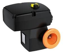 EBRO Armaturen Sistem modular E65-E210