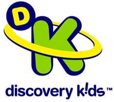 DISCOVERY KIDS BRASIL - JOGOS, PROGRAMAÇÃO - WWW.DISCOVERYKIDSBRASIL.COM