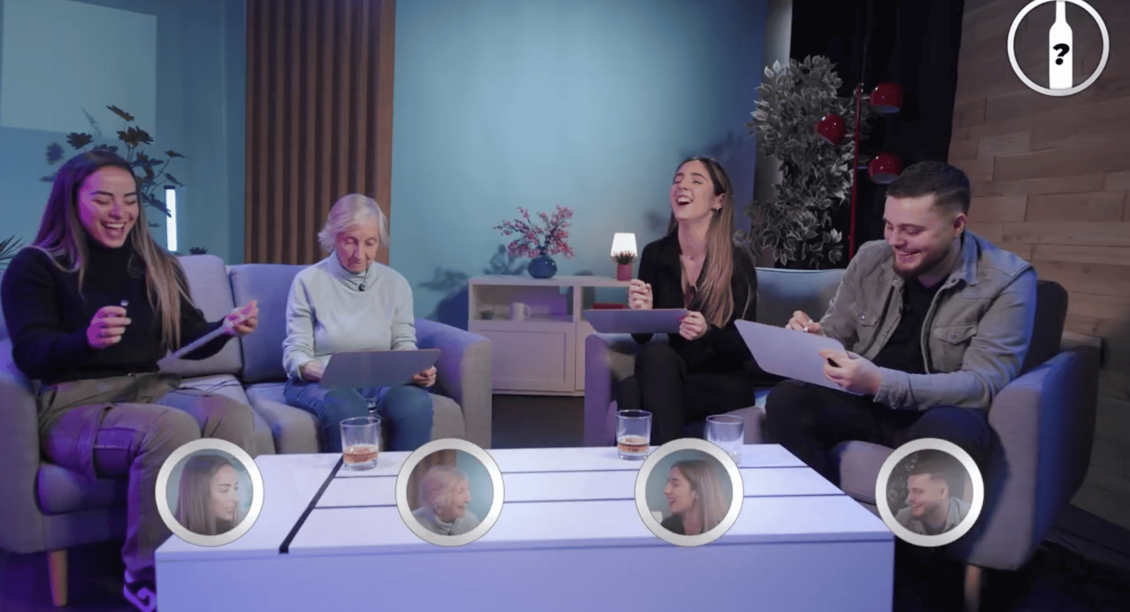 KRT Studios | Société de production audiovisuelle