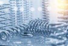 Coilcoating