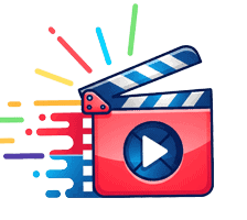 Video Production