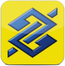 Gerenciador Financeiro BB: Como Acessar e Usar o Banco do Brasil Online Gerenciador Financeiro BB: Como Acessar e Usar o Banco do Brasil Online