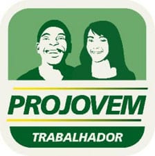 PROJOVEM TRABALHADOR - INSCRIÇÕES, CURSOS