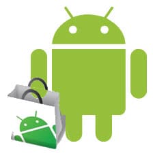 ANDROID MARKET - APLICATIVOS E JOGOS ANDROID - WWW.ANDROID.COM