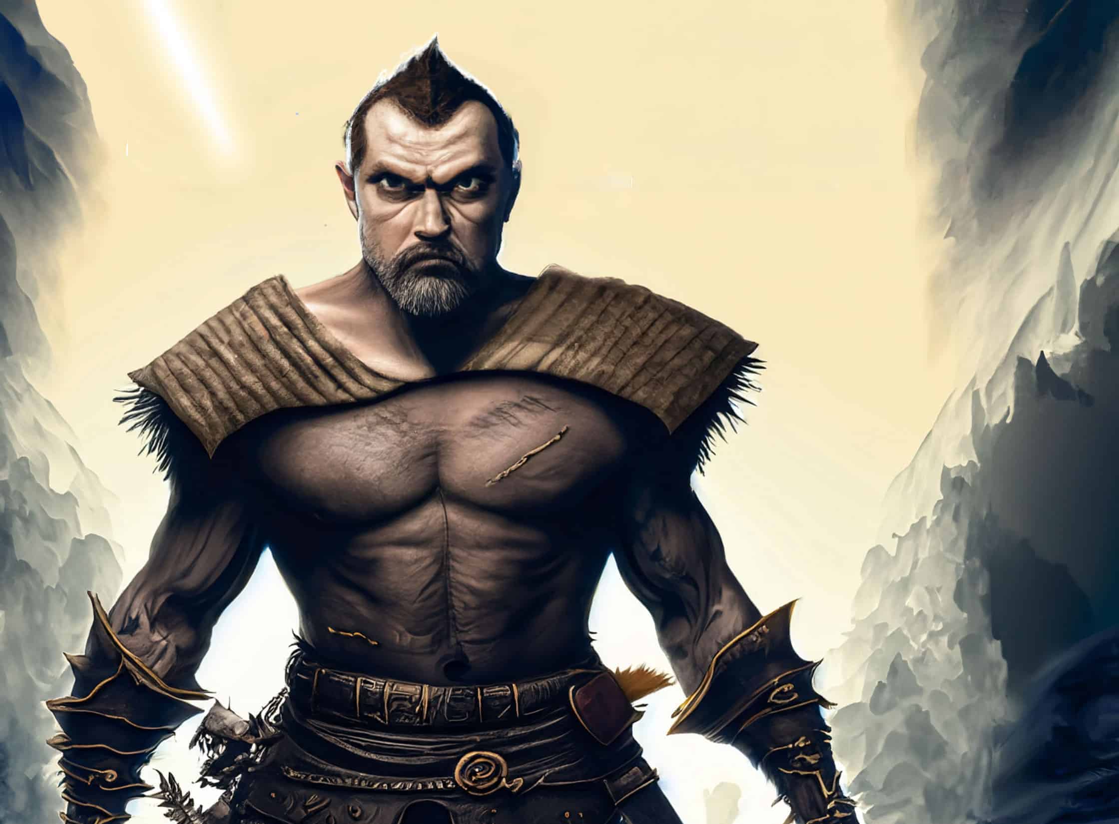 dnd-5e-barbarian-berserker
