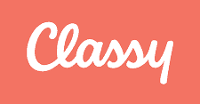 Classy