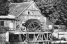 Cottbus: Spree war nicht mehr hörbar