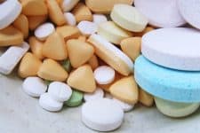 Geneesmiddelen Gezondheidszorg Medisch 208541