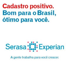 CADASTRO POSITIVO - COMO SE CADASTRAR, CONSULTA, COMO FUNCIONA - CONSUMIDORES E EMPRESAS