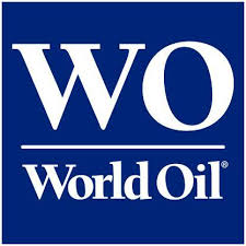 WOロゴ