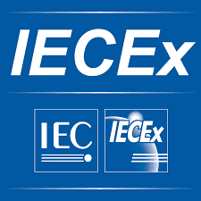 iec-iecex tanúsítvánnyal - robbanásbiztos gyújtószikramentes viszkoziméterek sűrűségmérővel - reonézis viszkozitás és sűrűség