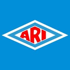 ARI-Armaturen