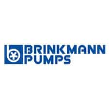 Brinkmann Pumps
