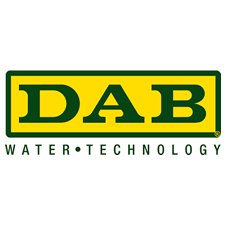 DAB