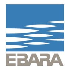 Ebara