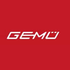 Gemu
