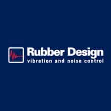 Rubber Design