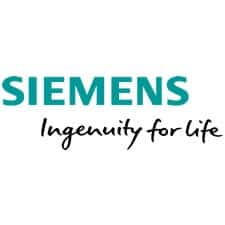 Siemens Romania