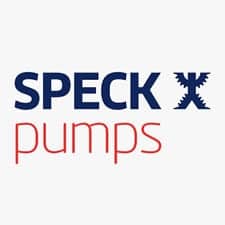 Pompe Speck Romania