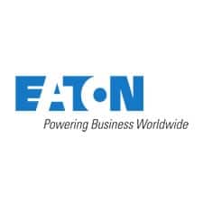 Eaton Romania