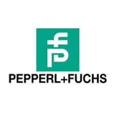 Pepperl+Fuchs Romania
