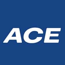 ACE Romania