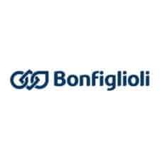 Bonfiglioli Romania