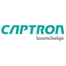 Captron Romania