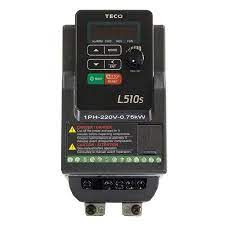 DRIVER - L510s - Motovario