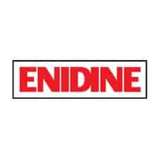 Enidine Romania