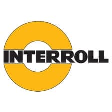 Interroll Romania