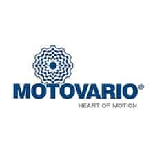 Motovario Romania