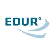 EDUR Romania