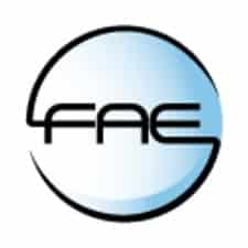 FAE Romania