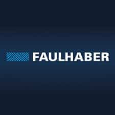Faulhaber Romania
