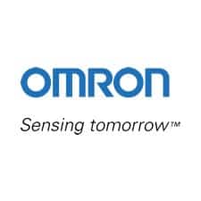 Omron Romania
