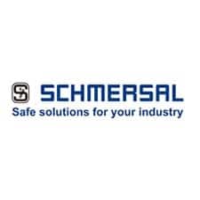 Schmersal Romania