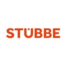 Stubbe - Romania