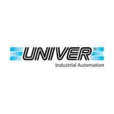 Univer Romania - Tcommerce