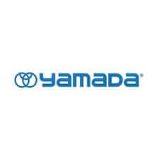 Yamada Romania