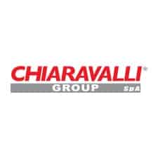 Chiaravalli Group Romania