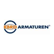 EBRO Armaturen Romania