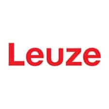 Leuze Romania