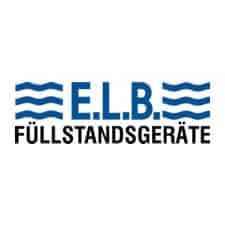 E.L.B.- Füllstandsgeräte - Romania
