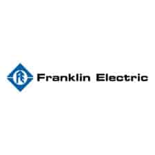 Franklin Electric - Romnia