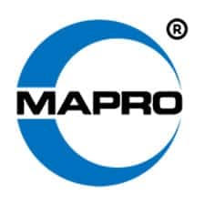 Mapro International Romania