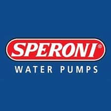 SPERONI Romania