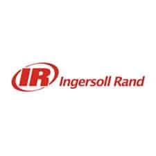 Ingersoll Rand - Romania