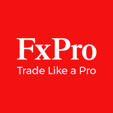 FXPRO