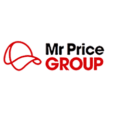 Mr Price Group